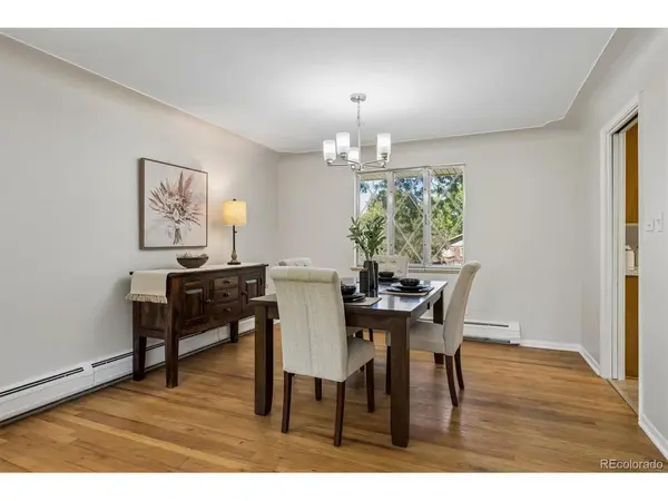 2895 Garden, Golden, CO 80401