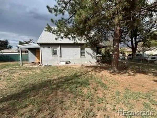4333 N Sherman, Denver, CO 80216