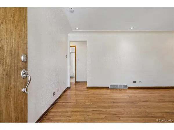 3300 W 22nd, Denver, CO 80211