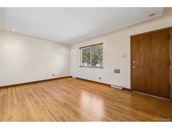 3300 W 22nd, Denver, CO 80211