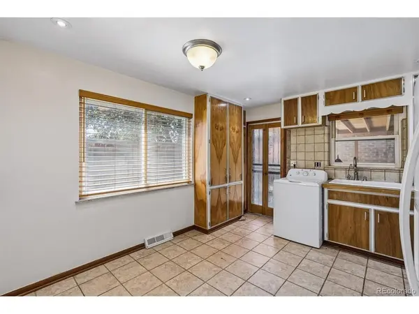 3300 W 22nd, Denver, CO 80211