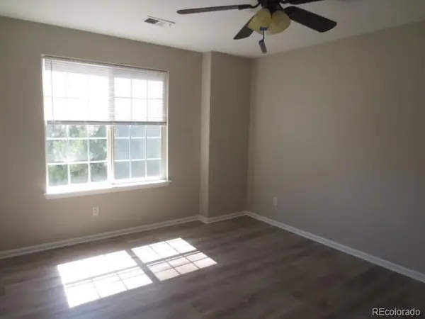 19365 E Lasalle, Aurora, CO 80013