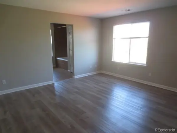 19365 E Lasalle, Aurora, CO 80013