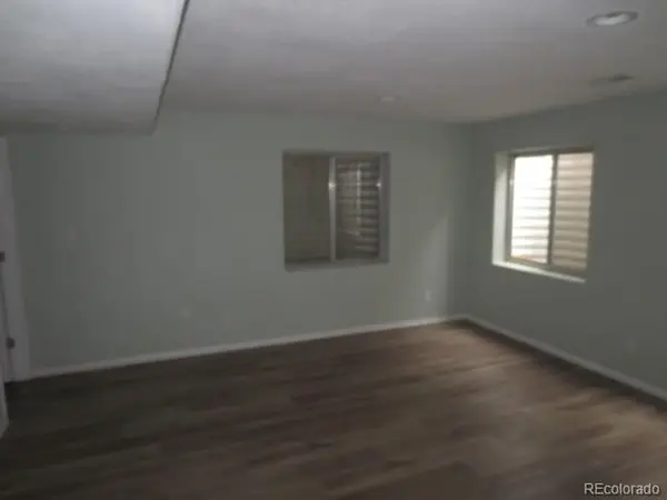 19365 E Lasalle, Aurora, CO 80013