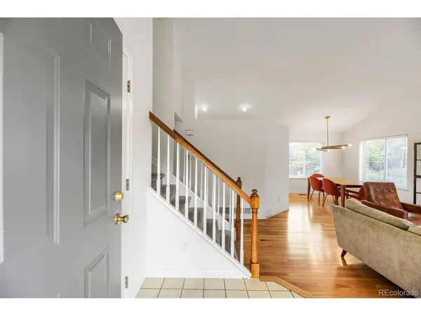 10660 Pommel, Parker, CO 80134