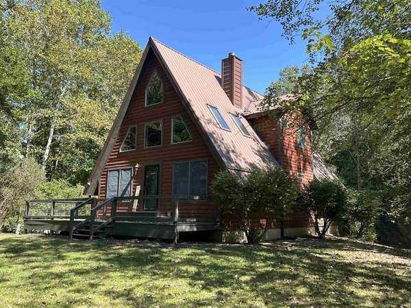 8818 S County Road 750 W ***, French Lick, IN 47432