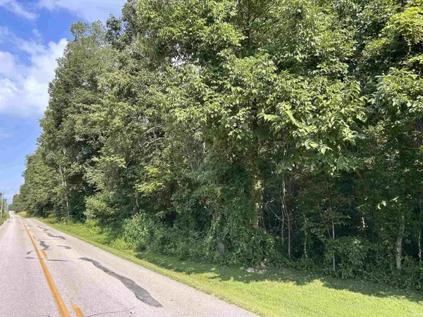 0 W 1000 South ***, Huntingburg, IN 47542