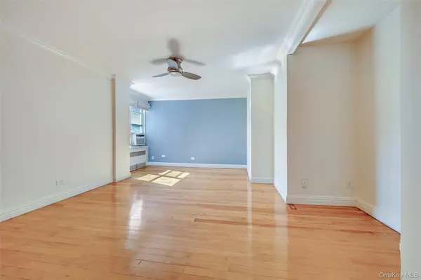 39-35 51st ST #6E, Woodside, NY 11377