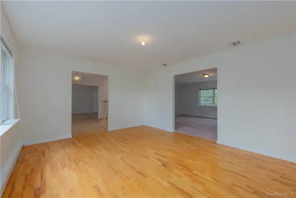 20 Madison CT, Stony Point, NY 10980
