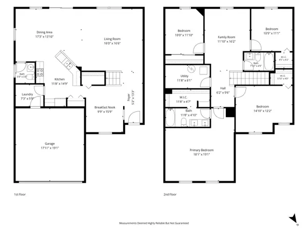 9145 Centenary LN, Camby, IN 46113