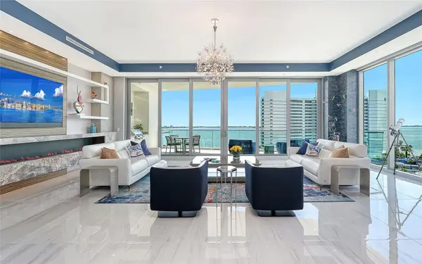 401 QUAY #805, Sarasota, FL 34236