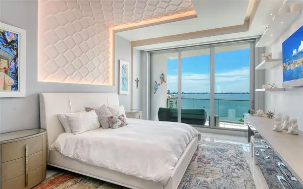 401 QUAY #805, Sarasota, FL 34236
