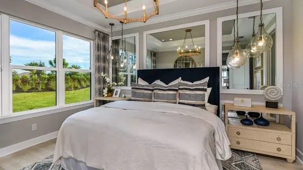 3312 PORTO LN, Bradenton, FL 34211