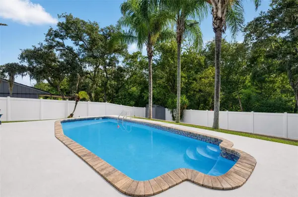 409 SUNDOWN TRL, Casselberry, FL 32707