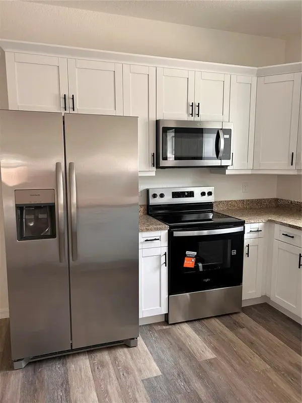 1326 W. PATTERSON ST., Lakeland, FL 33815