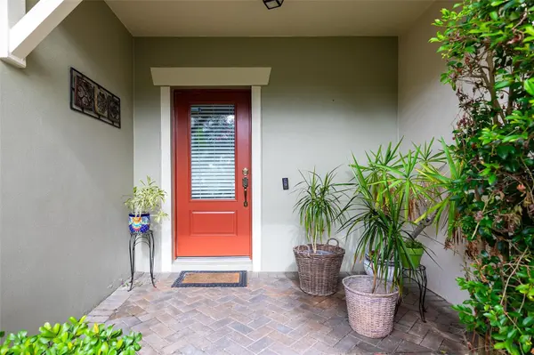 9743 BISCOTTI AVE, Orlando, FL 32829
