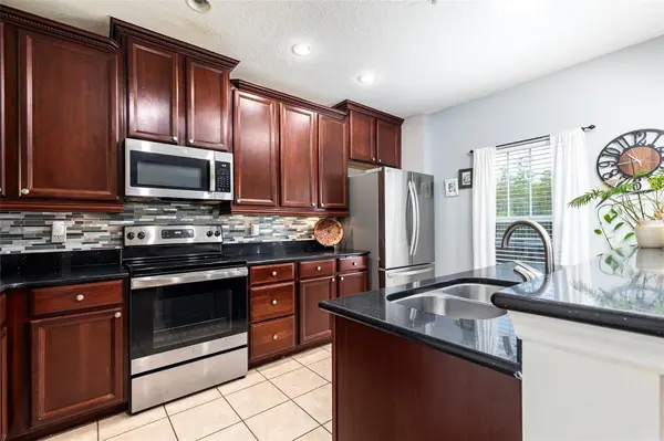 9743 BISCOTTI AVE, Orlando, FL 32829