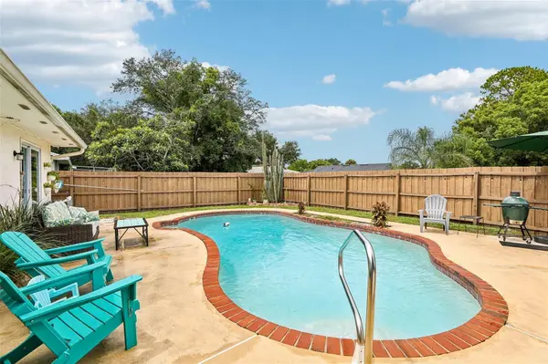 510 DEW DROP CV, Casselberry, FL 32707