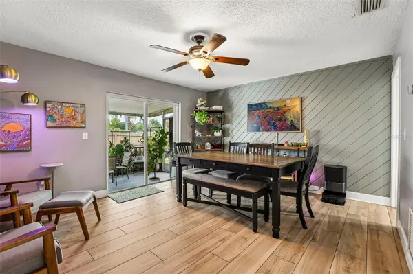 510 DEW DROP CV, Casselberry, FL 32707