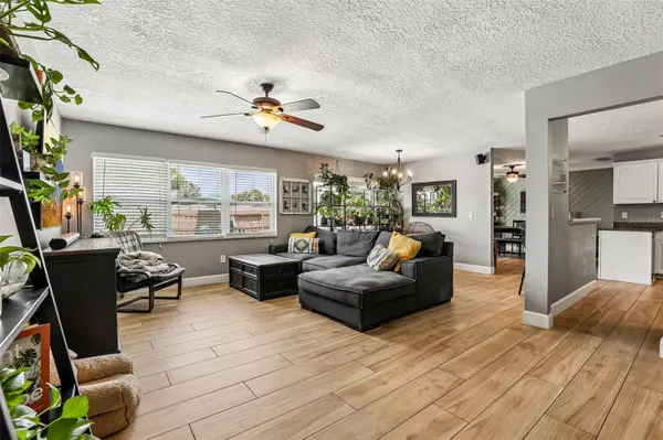 510 DEW DROP CV, Casselberry, FL 32707
