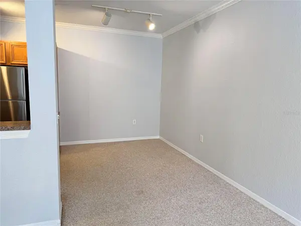 6131 METROWEST BLVD #116, Orlando, FL 32835
