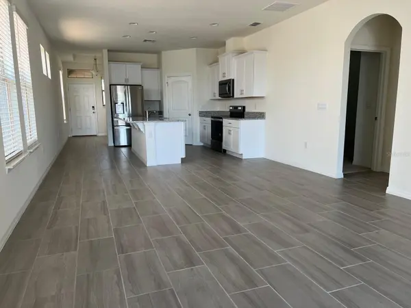 16704 POINT ROCK DR, Winter Garden, FL 34787