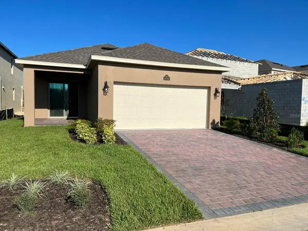 16704 POINT ROCK DR, Winter Garden, FL 34787