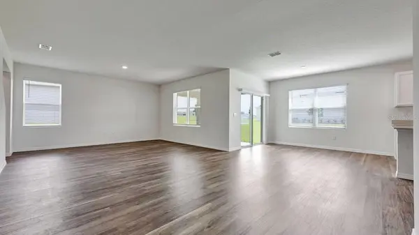 3598 RODEN RD, Haines City, FL 33844