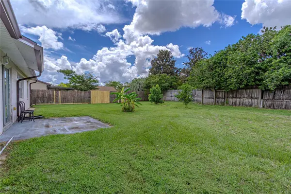 7544 RIO PINAR LAKES BLVD, Orlando, FL 32822