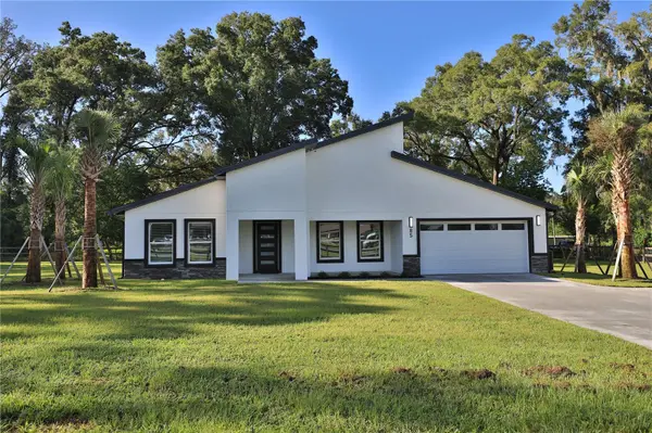 85 SW 77TH CT, Ocala, FL 34474