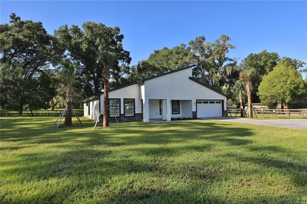 85 SW 77TH CT, Ocala, FL 34474