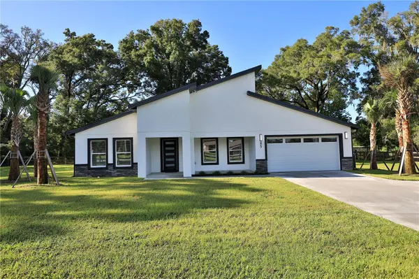 85 SW 77TH CT, Ocala, FL 34474