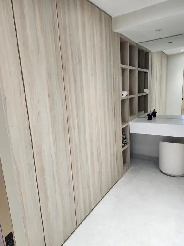 Condominio PLAYA DORADA #A-307, Carolina, PR 00979