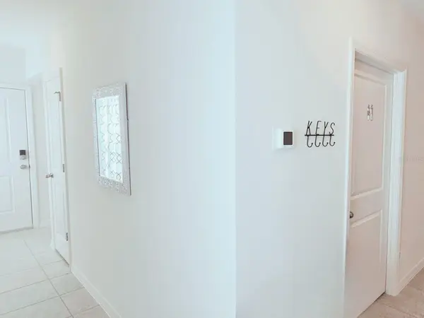 5539 MADDIE DR, Haines City, FL 33844