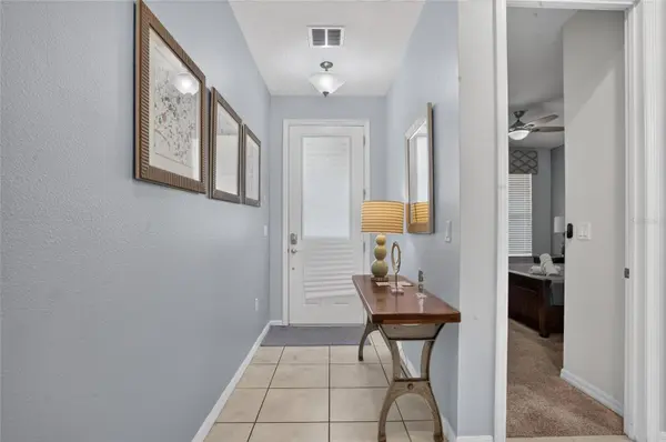 9007 PELICAN COVE TRCE, Kissimmee, FL 34747