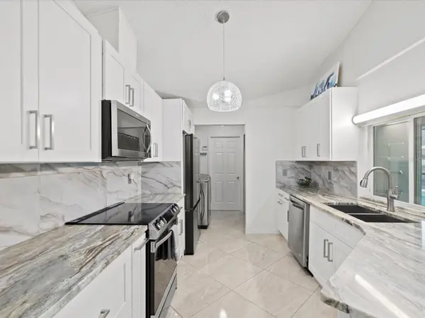 2640 ORCHARD HIGHLANDS DR, Palm Harbor, FL 34684