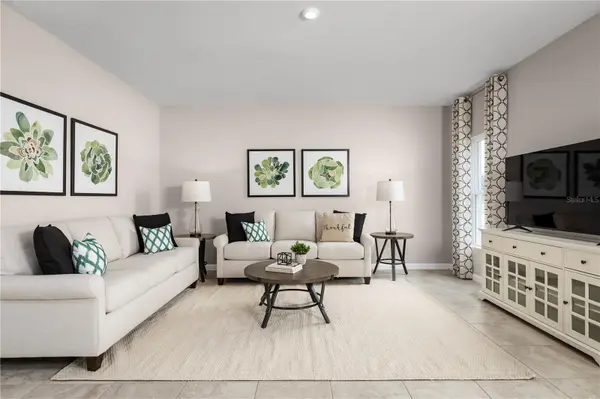 17436 5TH CIR E, Bradenton, FL 34212