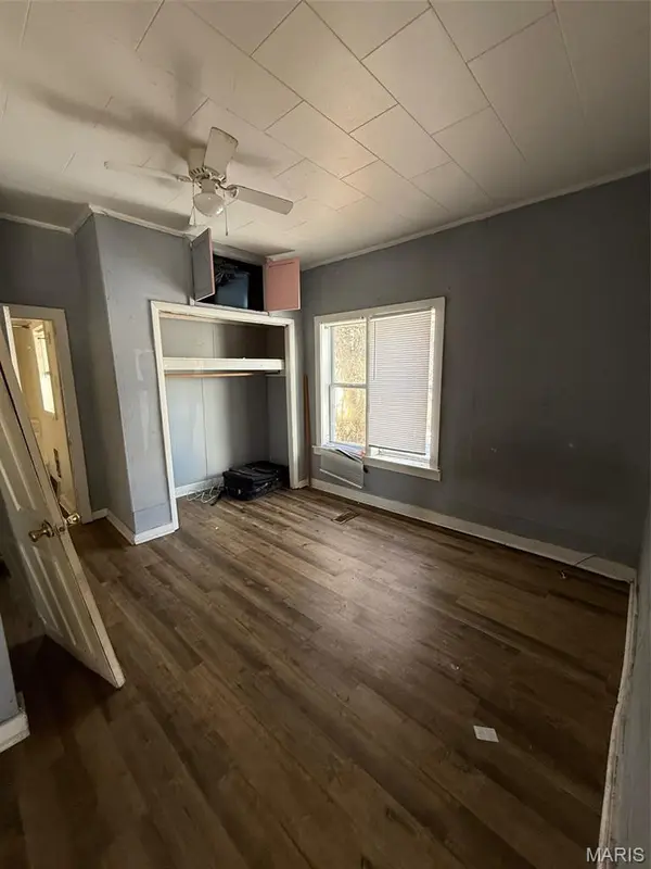 222 Miller ST, Sullivan, MO 63080