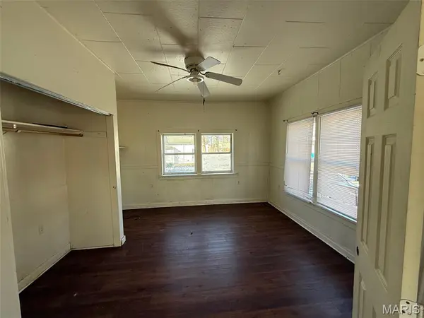 222 Miller ST, Sullivan, MO 63080