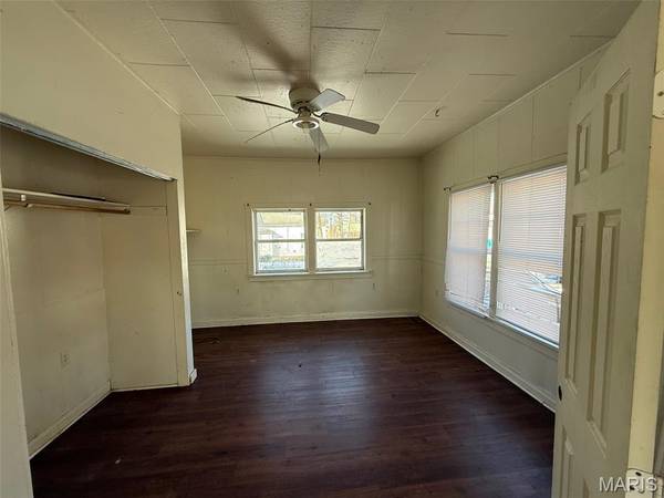 222 Miller ST, Sullivan, MO 63080