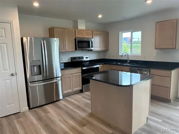 110 Mora BLVD, O'fallon, MO 63368