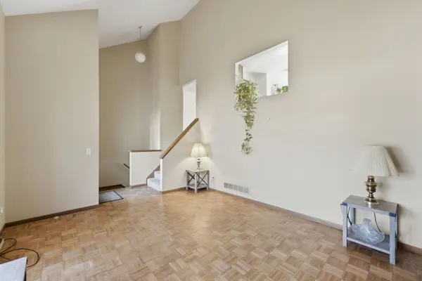 4135 W Rusholme ST, Davenport, IA 52804