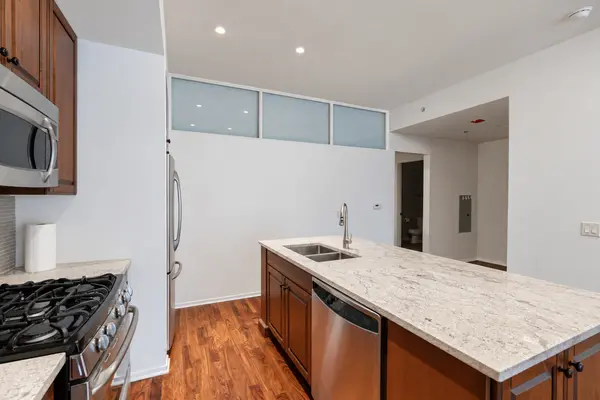 310 S Michigan AVE #1507, Chicago, IL 60604