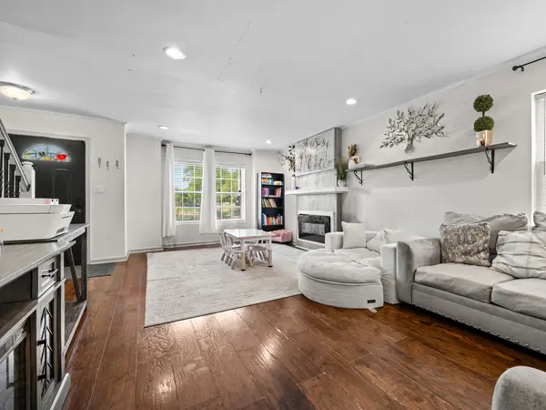 1407 S Tripp AVE, Chicago, IL 60623