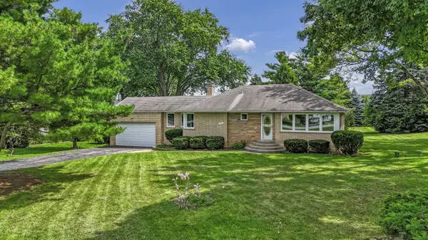 7N435 Linden AVE, Medinah, IL 60157