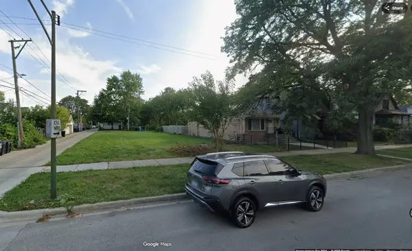Address Not Disclosed