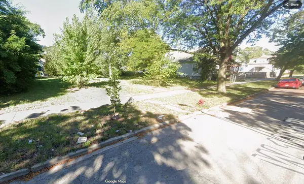 Address Not Disclosed