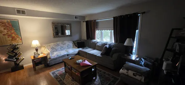 6240 S Newland AVE #1N, Chicago, IL 60638
