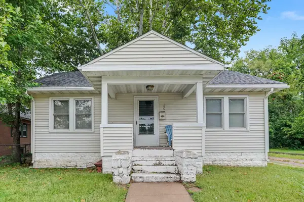 140 Argyle ST, Waterloo, IA 50703