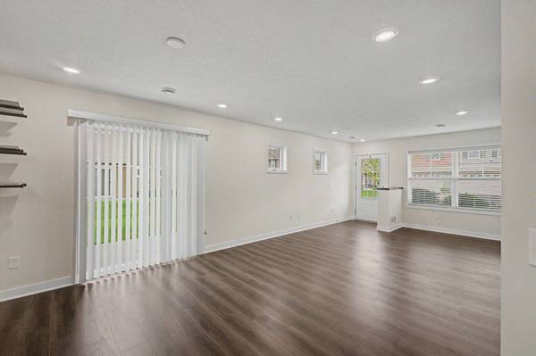 7225 Elmo CT, Lino Lakes, MN 55038